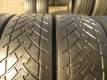 Opony używane 295/55R22,5 Goodyear KMAX D