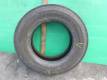 Opona używana 215/75R17,5 Bridgestone R-STEER 002