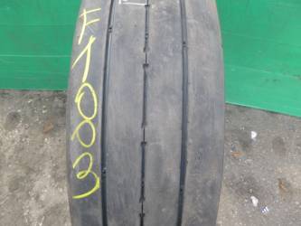 Opona używana 235/75R17,5 Michelin X-MULTI T