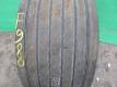 Opona używana 445/45R19,5 Linglong T820