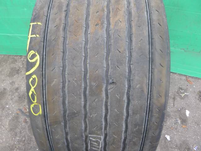 Opona używana 445/45R19,5 Linglong T820