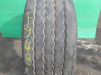 Opona używana 385/65R22,5 Aeolus HN805