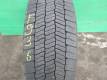 Opona używana 315/70R22,5 Firestone MICHELIN X-MULTI D