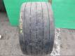 Opona używana 445/45R19,5 Continental HT3 HYBRID