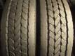 Opony używane 215/75R17,5 Goodyear KMAX S