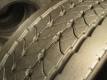 Opony używane 215/75R17,5 Goodyear KMAX S