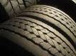 Opony używane 215/75R17,5 Goodyear KMAX S