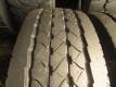 Opony używane 215/75R17,5 Goodyear KMAX S