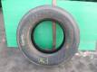 Opona używana 315/70R22,5 Bridgestone R227