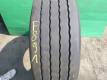 Opona używana 385/65R22,5 Bridgestone MICHELIN X-MULTI T