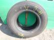 Opona używana 385/65R22,5 Bridgestone MICHELIN X-MULTI T