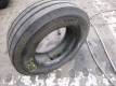 Opona używana 245/70R17,5 Michelin XTA2