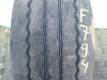 Opona używana 385/65R22,5 GT RADIAL GTL919
