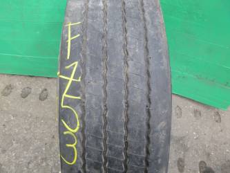 Opona używana 315/80R22,5 BFGOODRICH ROUTE CONTROL S