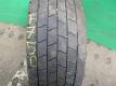 Opona używana 295/55R22,5 Continental HD3 HYBRID