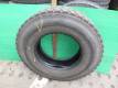 Opona używana 315/80R22,5 GITI FIRESTONE FD833