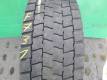 Opona używana 315/70R22,5 ATHOS HG2338