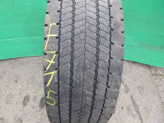 Opona używana 315/60R22,5 Aeolus NEO FUEL D+