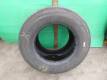 Opona używana 445/45R19,5 ADVANCE GL251T