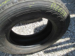 Opona używana 245/70R17.5 Goodyear LHT
