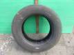 Opona używana 295/60R22,5 Michelin BRIDGESTONE H-DRIVE 001