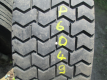 Opona używana 295/80R22.5 Continental HDW