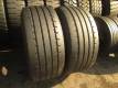 Opony używane 425/55R19,5 Dunlop SP241