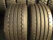 Opony używane 425/55R19,5 Dunlop SP241