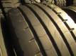 Opony używane 425/55R19,5 Dunlop SP241