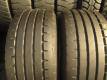 Opony używane 425/55R19,5 Dunlop SP241