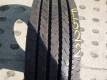 Opona używana 215/75R17,5 BFGOODRICH ROUTE CONTROL T