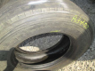 Opona używana 245/70R17.5 Goodyear LHT