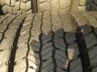 Opony używane 215/75R17,5 Hankook DH35