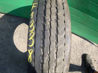 Opona używana 215/75R17,5 Sava AVANT 4