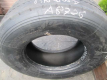 Opona używana 385/65R22.5 Athos HG 2153