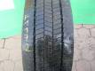 Opona używana 275/70R22,5 Pirelli PIRELLI MC01