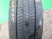 Opona używana 275/70R22,5 Continental PIRELLI MC01