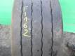 Opona używana 385/65R22,5 Goodyear MICHELIN X-MULTI T