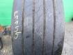 Opona używana 385/65R22,5 TRAZANO NOVO TRANS S16