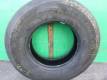 Opona używana 315/80R22,5 BERLINER B707