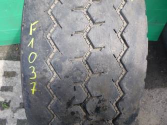 Opona używana 385/65R22,5 WindPower WGC28