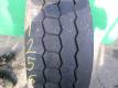 Opona używana 315/70R22,5 NEXT TREAD NT UTILITY