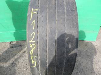 Opona używana 385/65R22,5 Michelin X-LINE F