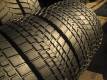 Opony używane 295/55R22,5 Hankook DL10+