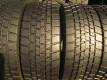 Opony używane 295/55R22,5 Hankook DL10+