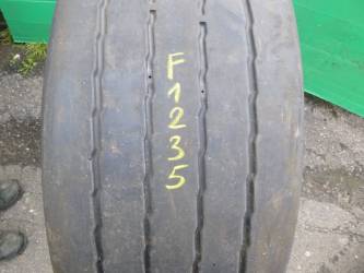 Opona używana 385/55R22,5 Hankook TH31