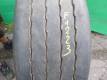 Opona używana 385/65R22,5 Bridgestone MICHELIN X-MULTI T