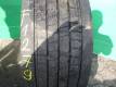 Opona używana 315/60R22,5 Hankook AH31