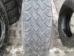 Opona używana 315/80R22,5 GT RADIAL PODWÓJNE S