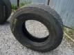 Opona używana 315/80R22,5 GT RADIAL PODWÓJNE S
